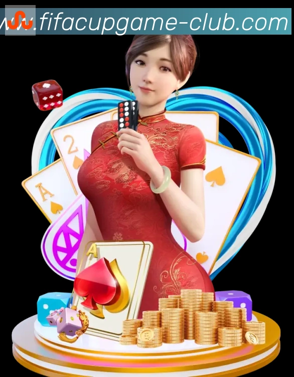 奖项2