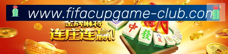 奖项3