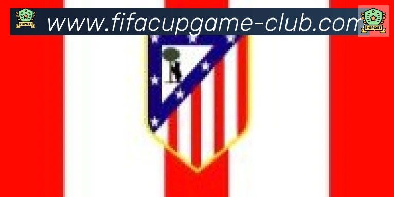 FIFA世界杯买球入口合作伙伴