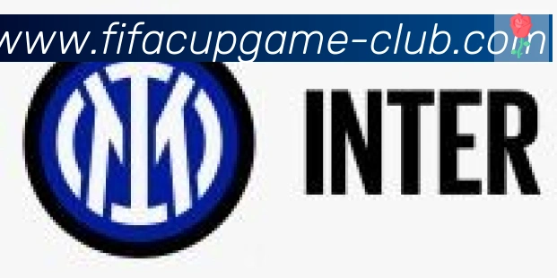 FIFA世界杯买球入口合作伙伴