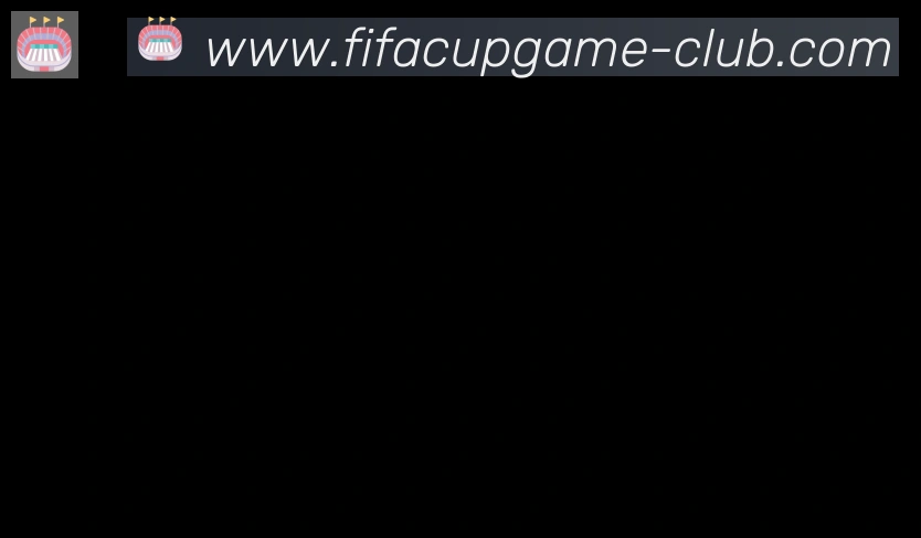 FIFA世界杯买球入口合作伙伴